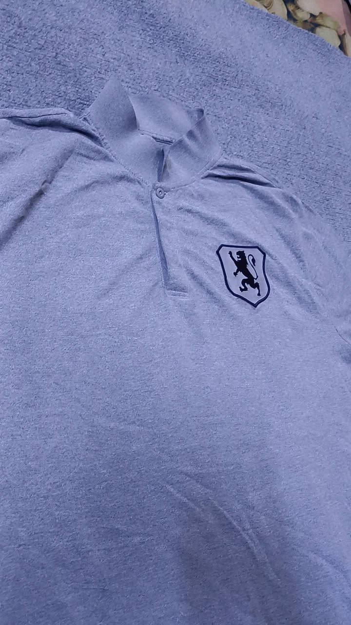 قياس اكس لارج بولو اصلي


**إذا كنت صاحب هذا الإعلان وتريد حذفه لأي سبب، رجاءا أرسل رسالة إلى الدعم الفني**