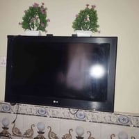 بلازما • LG • ٣٢بوصه