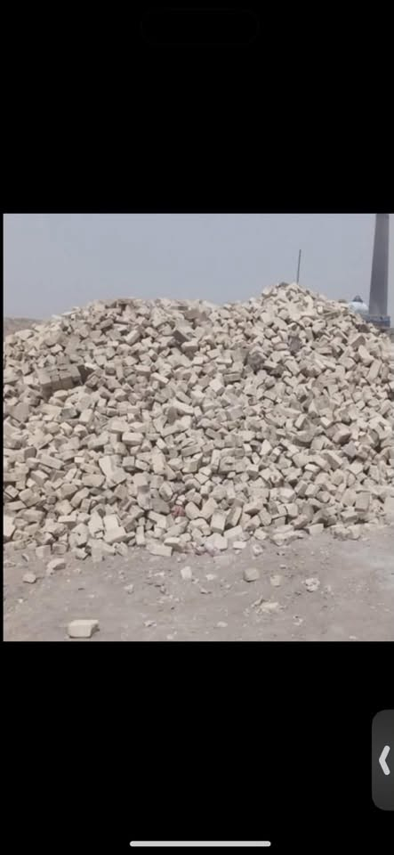 رقمي***********
السلام عليكم كسر تربيع للبيع بيه طابوگ سالم وتليثي بأنسب الاسعار حمل فول للتواصل والاستفسار رقمي***********
واتساب***********
