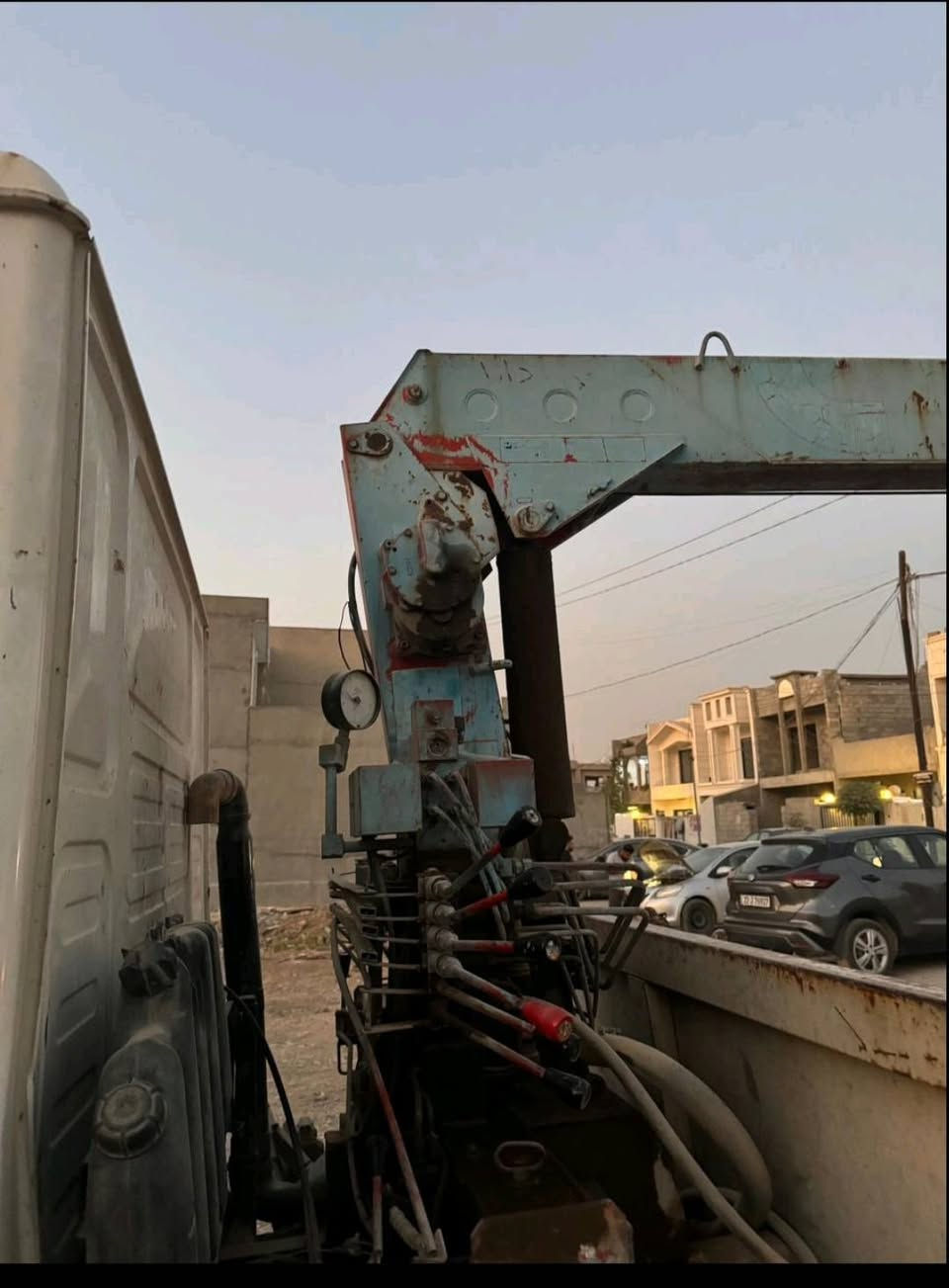 سڵاو مان بۆفرۆش ژم ***********  ***********
