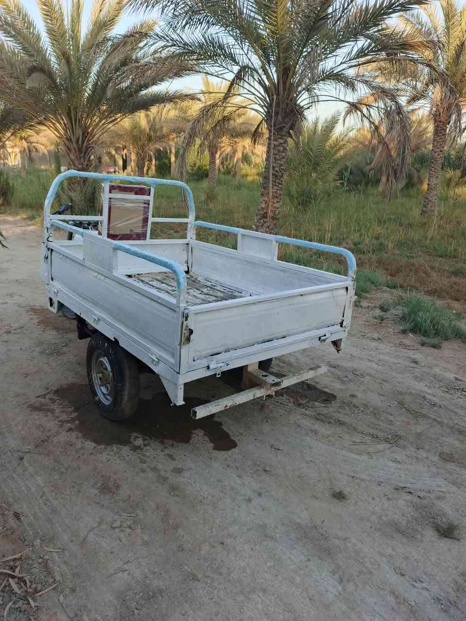 يالله سلام عليكم ستوته للبيع موديل 10 كلك  ستوته نضيفه  مال شغل
شراي يتصل وبي خير ويدلل مكاني كربلاء البراهميه الرقم ***********
