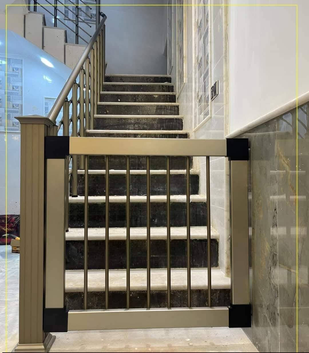 ***********
تواصل عبر الرقم 
نعمل كافة أنواع المحجرات التركي الحديد الزجاج الالمنيوم عالي الجوده والسعر التنافسي 
تصميم --وتنفيذ حسب طلبك
