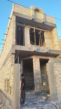 الصويرة فلكه الزعيم • ١٠٠م • طابو زراعي