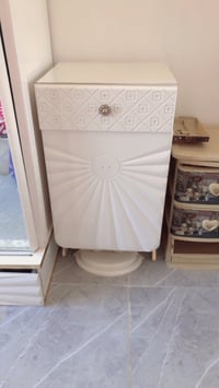 غرفة ملكي • جديدة • أبو غريب