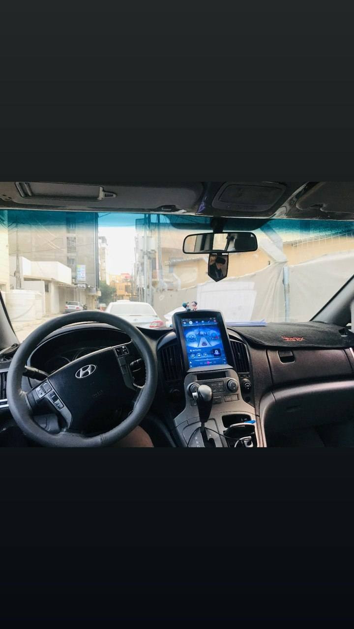 السلام عليكم
ستاركس 2008 مسكر اوتماتيك  أصل 
فول مواصفاته تبريد لمس
بريك ABS 
جاهزه من كلشي
رقم بابل بسمي تحويل شوكت مايعجبك 
مكاني بابل الحمزة الغربي 
مامتوجد عل نت
***********
***********
