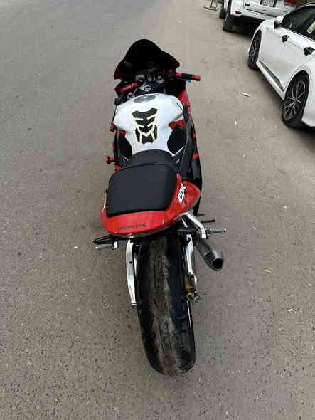 سلام عليكم دراجه دفل 954 للبيع دراجه تخبل مكاني الكاظمية سعره 21 وبيها مجال ***********
