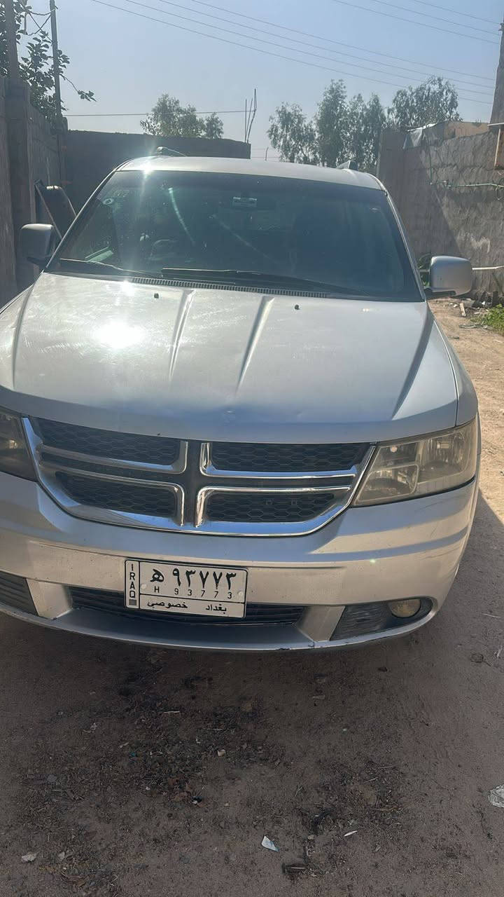 سلام عليكم دوج جوريني موديل 2010 وارد امريكي ضربه جاملغ فقط
رقم بغداد
تواصل ***********
***********
عنوان بصره قضاء سفوان
