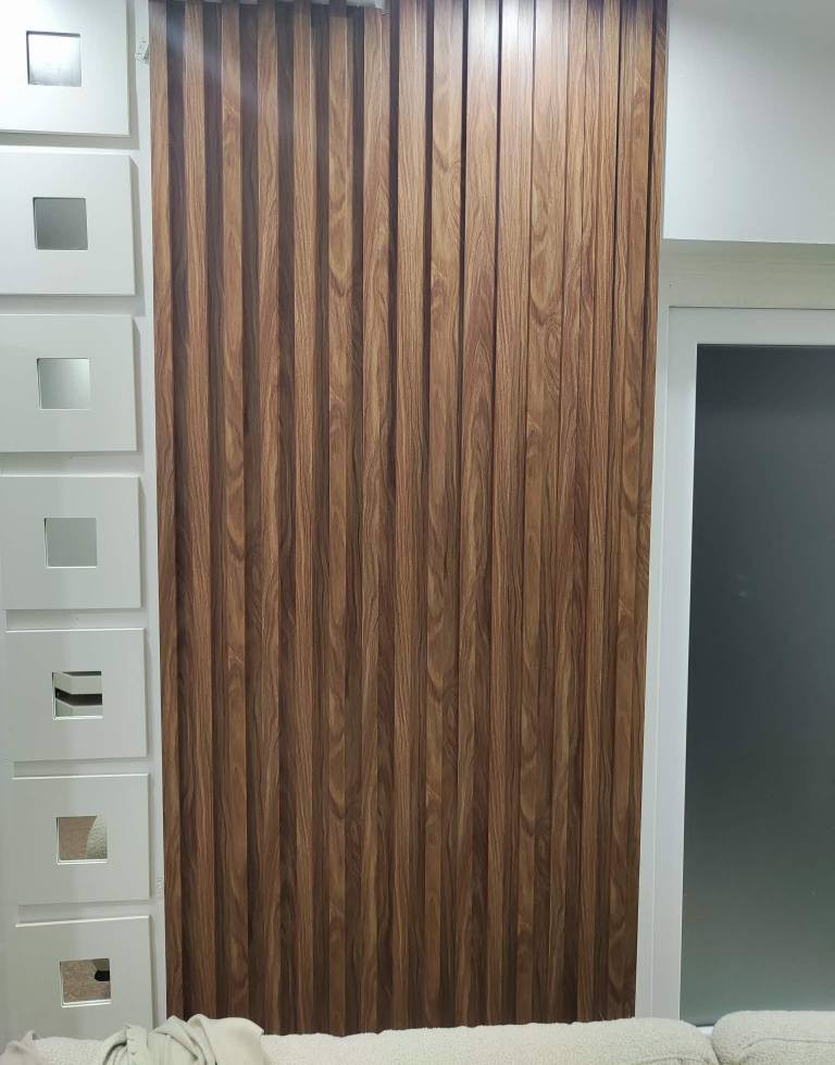 لەوحەکە قیاسی 108 بە 39 سم، سعری 10 هەزارە
دیکۆری تەختەی wpc قیاسی بەرزی 234سم پانی 1 مەترە سعری 25 هەزارە ئەتوانرێ بۆ پشتی تەلەفزیۆنیش بەکاربهێنرێت
ئاوێنەکان 8 دانەن هی ئیکیان سعریان 15 هەزارە
هەرکەس موشتەرییە مەسج بنێرێ لە سلێمانیم السليمانية, العراق


**إذا كنت صاحب هذا الإعلان وتريد حذفه لأي سبب، رجاءا أرسل رسالة إلى الدعم الفني**