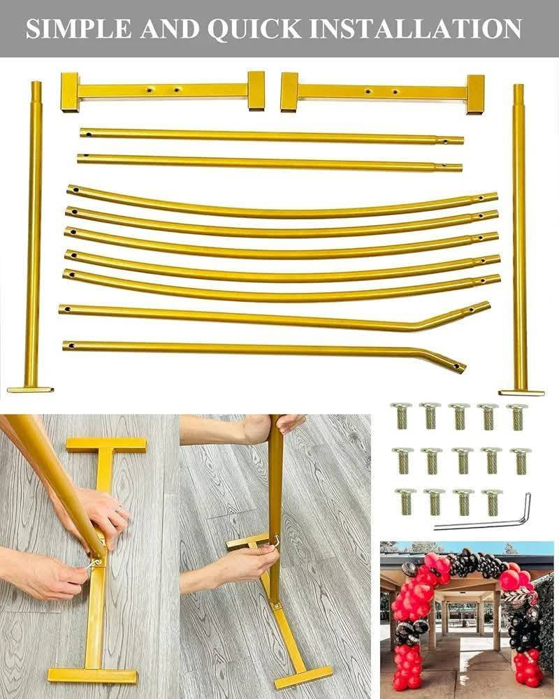 قوس اول تم15000


**إذا كنت صاحب هذا الإعلان وتريد حذفه لأي سبب، رجاءا أرسل رسالة إلى الدعم الفني**