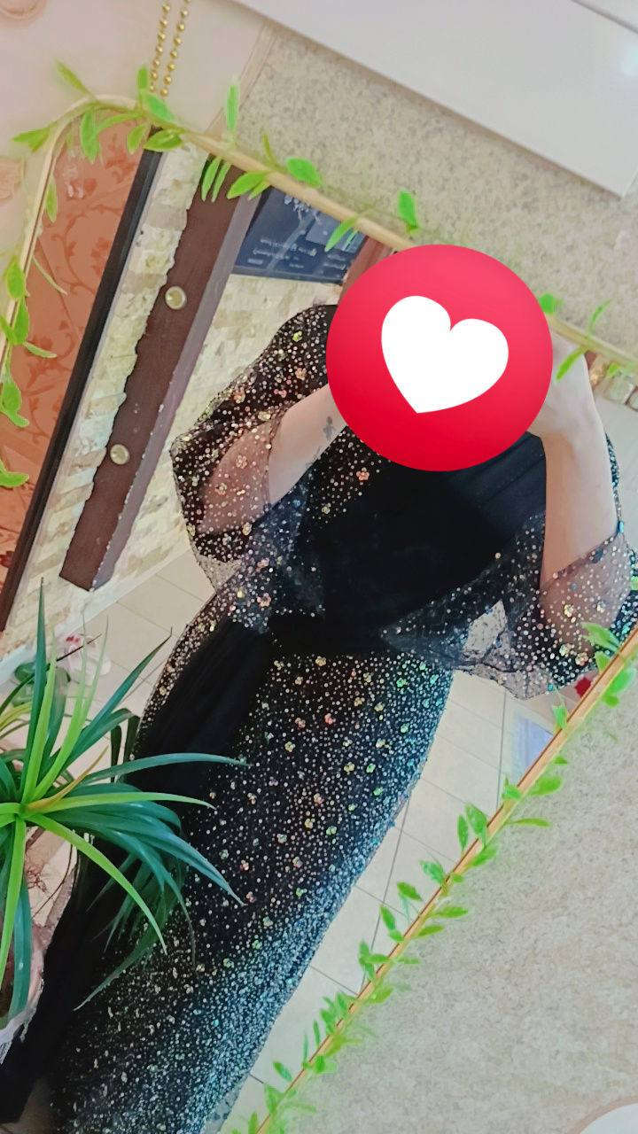 فستان للبيع ب٣٠


**إذا كنت صاحب هذا الإعلان وتريد حذفه لأي سبب، رجاءا أرسل رسالة إلى الدعم الفني**