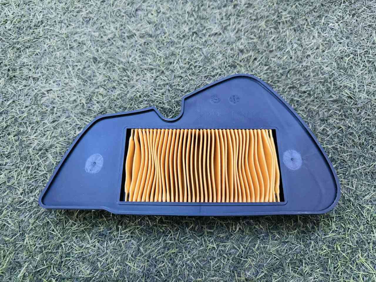 السلام عليكم
متوفر غراض سكنس 

جمله -مفرد 
باسعار مناسبه 
للاستفسار ***********
