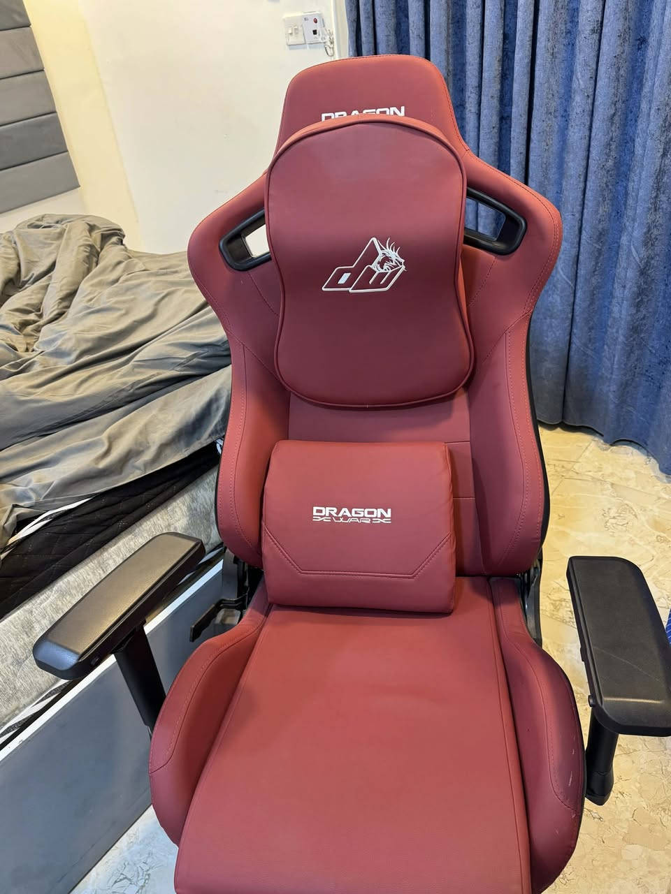 للبيع التواصل على هذه الرقم ‭٠٧٧٤ ٨١١ ٤٩٣٢‬
