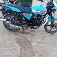 دراجات نفخ وعضم • كربلاء حي الولا