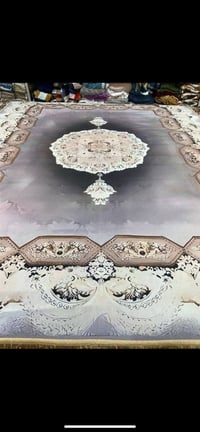 2ونص×3ونص • ثريدي • مانع النزلاق