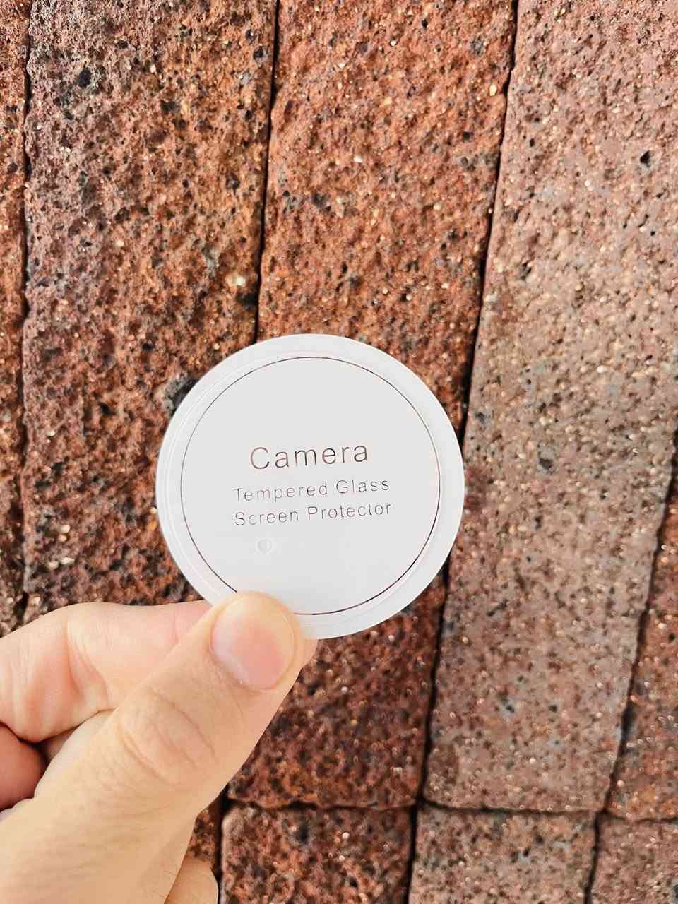 Vivo X300 Pro
هەمیشە جوانترین کەڤەرەکان بەردەستە

تتوفر دائمًا أجمل الأغطية

کەڤەرو پارێزەری شاشە بەردەستە

تتوفر أغطية وشاشات حماية للشاشة

*********** واتسئاپ
