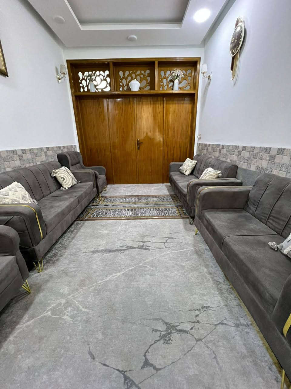 تخم عشر مقاعد السعر 400 بي مجال بيع مستعجل


**إذا كنت صاحب هذا الإعلان وتريد حذفه لأي سبب، رجاءا أرسل رسالة إلى الدعم الفني**