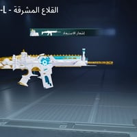 حساب ببجي • مثك 75 ذهبي • شعبيه 433 الف