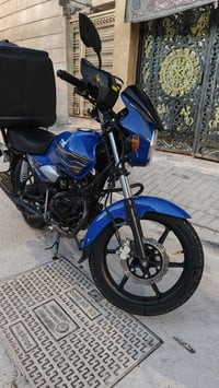 TVS • شرط الفحص • البصره دور الصحه