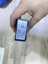 عقل • شراعي • السعر