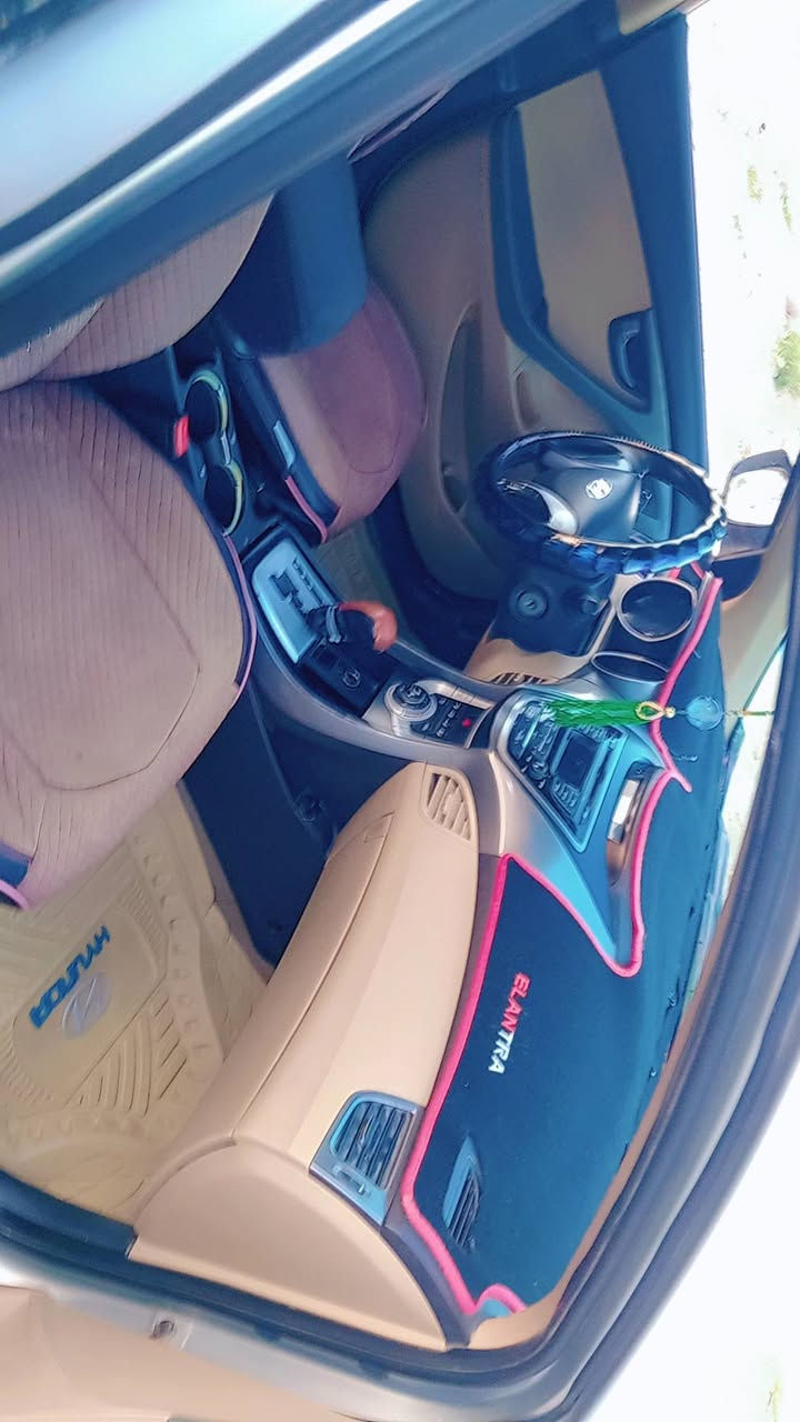 سلام عليكم النتر ٢٠١٢ راعيه بلنجف كير مكينه حداديه مكفولات بيه كم مكانات صبغ السعر ٩٥ اوبيه مجال ***********العنوان نجف
