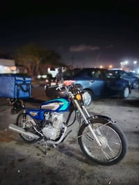 للبيع 1800 تعمير قبل أسبوعين كله جديد سنويه مشروع وطنيه 07715892633 بس...