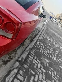 تشارجر • ٢٠١٠ • البصرة