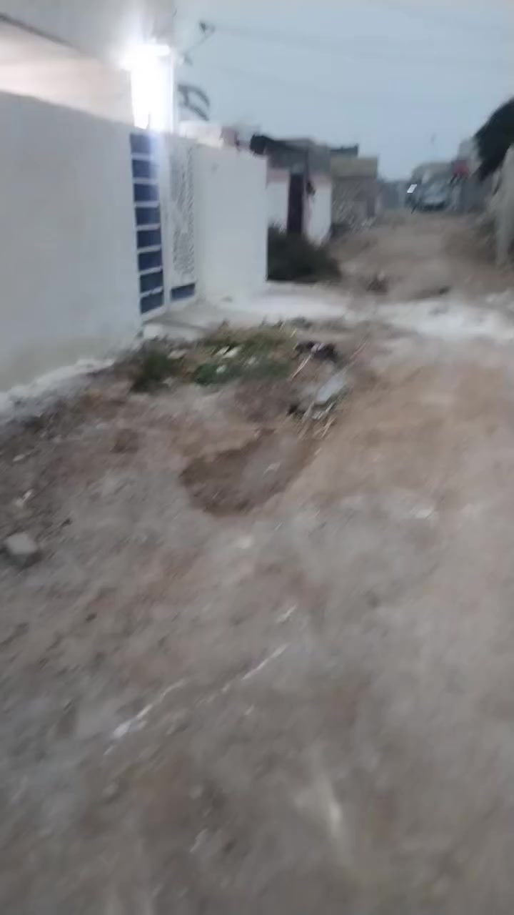 التفاصيل داخل المقطع والاتصال عل الرقم ***********
