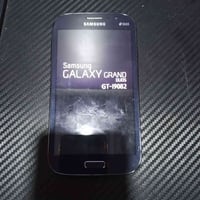 سامسونج • دوز شغال • كربلاء