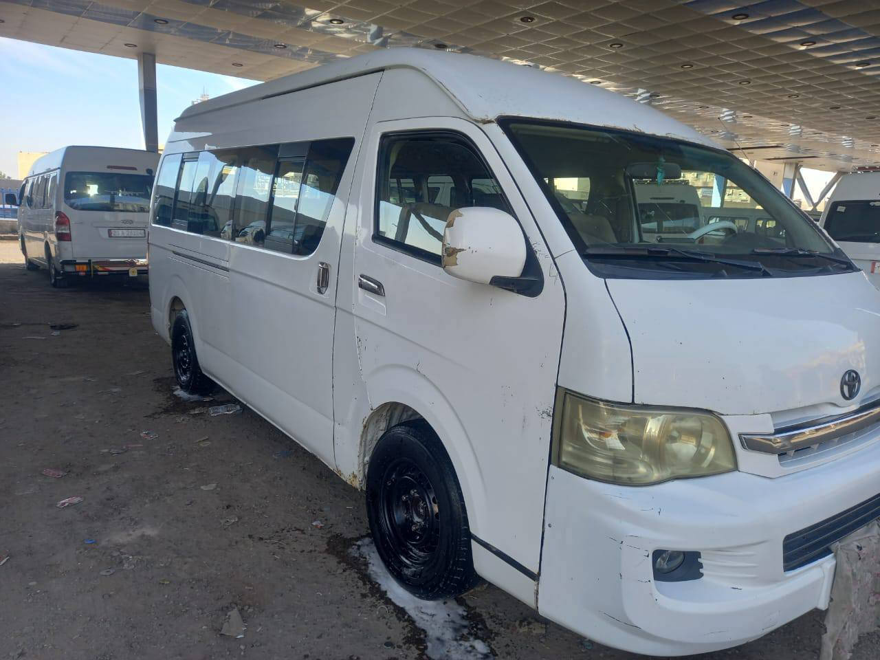 سلام عليكم
جنبي موديل 2014 الموقع البصره سعر ٩٠

متوفر واتساب واتصال 

***********
