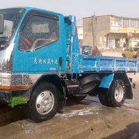 للبيع كنتر بزون رقم كربلاء سنوية لغايه 2027 07725096882