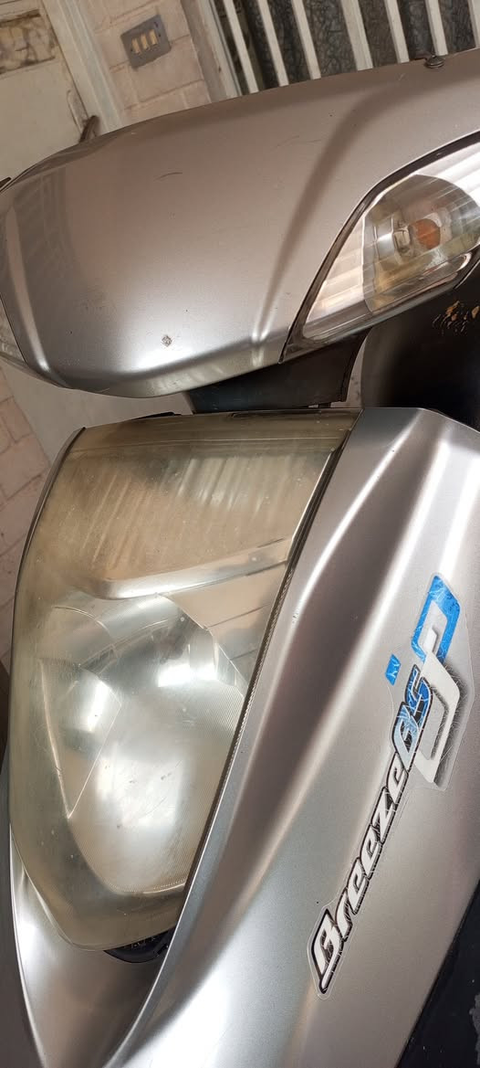 ياالله بريز رمبة آخر قطع ضمان مكينة ممفتوحة كفرات اصلية الشراي يتصل *********** مكاني بغداد شعلة رمبة ماعندي مال شارع
