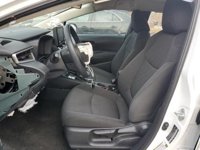 كورلا للبيع 2022صور  ظرر  بمنشور
السعر     (138 )التواصل ***********
