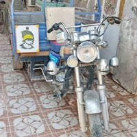 للبيع • مواصفات كاملة