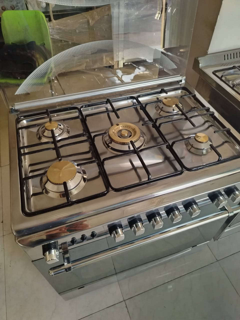 طباخ فريش مصري باب اول كولة شغال نار وافران اخو الجديد وبي ضمان شهر بنارة وافرانة *********** يوجد واتساب
