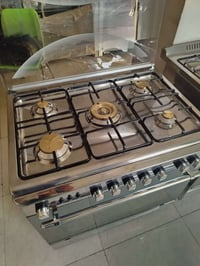 طباخ فريش مصري باب اول كولة شغال نار وافران اخو الجديد وبي ضمان شهر بن...