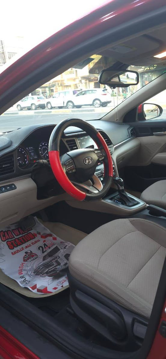 اربيل ١٥٠وراقه  بي مجال ***********وتساب
