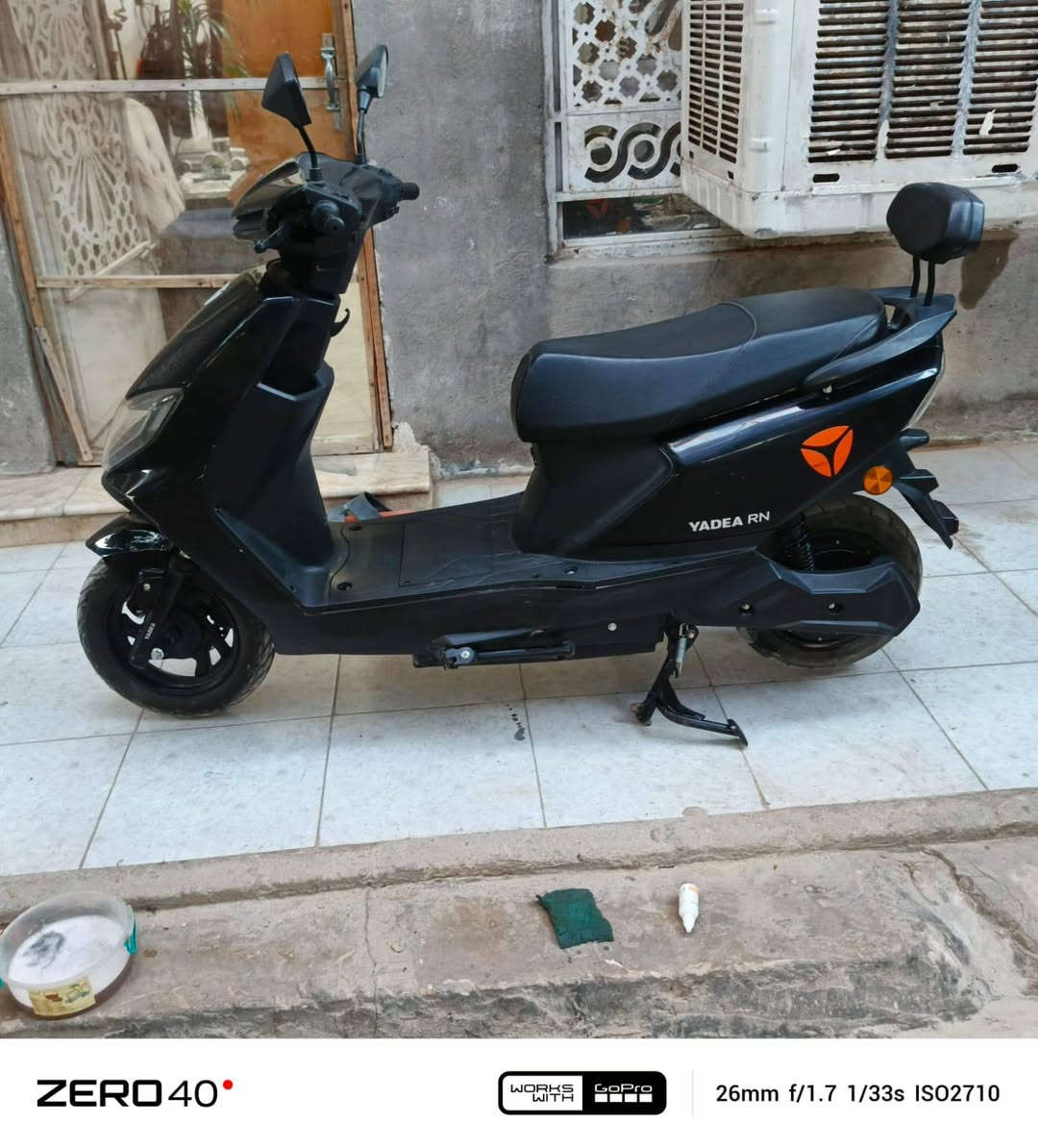 ياديا للبيع  بسعر بلاش
واتساب ***********
