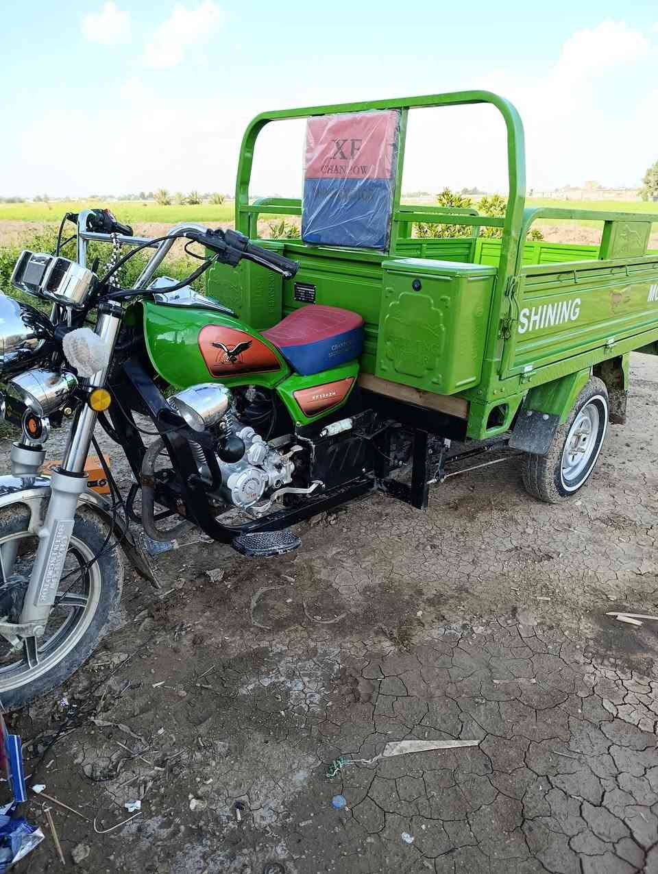 ستوته مديل 23طالع بل 26وراق صولي ويكله بلال وصل معرض مجود ستوته بعدهي زيرو مكان جبله الرقم ***********
