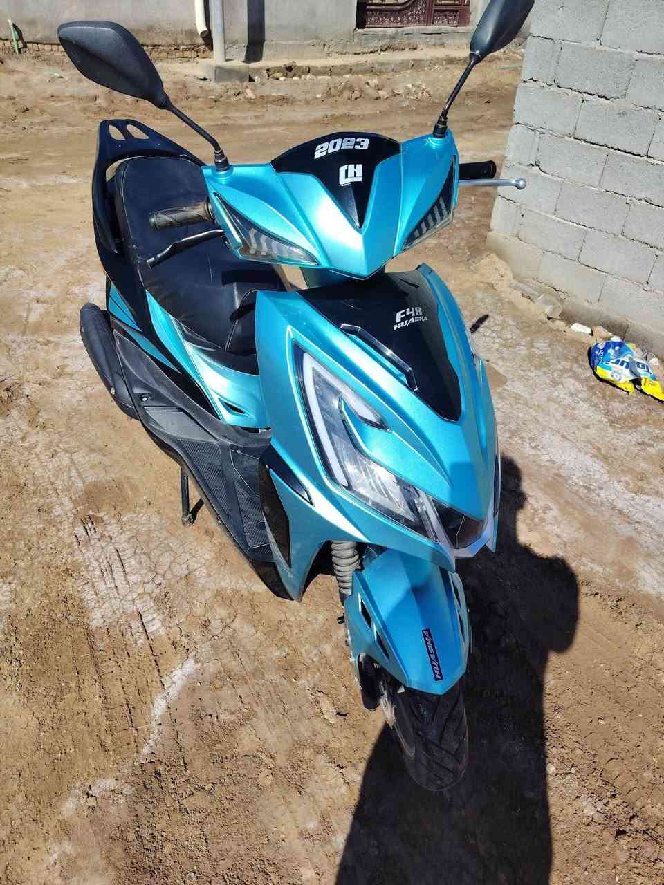 دراجه للبيع نوع هوشه ٢٣ دراجه بعده جديده بالجيس مابدل بيه ولا برغي ع وضع الشركه


**إذا كنت صاحب هذا الإعلان وتريد حذفه لأي سبب، رجاءا أرسل رسالة إلى الدعم الفني**