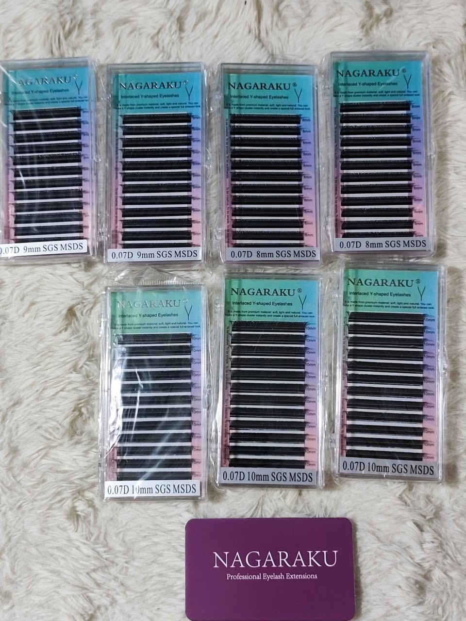 تفاصيل أسفل الصور


**إذا كنت صاحب هذا الإعلان وتريد حذفه لأي سبب، رجاءا أرسل رسالة إلى الدعم الفني**