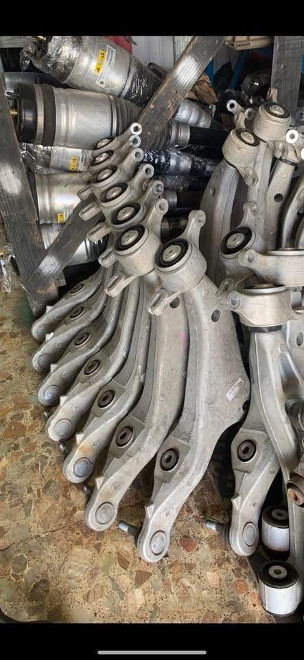 💥عروض تخفيض  تهز  الكاع  💥صدر جيب  كامل  مع العمل  💥💥   390    الف   💥💥  لمده  اسبوع  من تاريخ  النشر  موديل   2011  الى  موديل  2015

جيب  كراند  شيروكي  …  دورنكو   …  چارجر  …  اوبا.ما

    واتساب    فقط    متواجد    ***********

‏بغداد كراج الأمانة شارع الصناعة مقابل مستشفى العلوية للطفل فرع صيدلية بيبي وان  

‏شركة صيانة وموقع بيع الأدوات المباشر  …   

https://maps.google.com/?q=33.310356,44.453297

لووكيشن  المكان 👆👆
