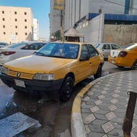 بيجو • بيجو روا • بيجو 2009 • سيارة بيجو • سيارة بصره • بيجو روى • روى...