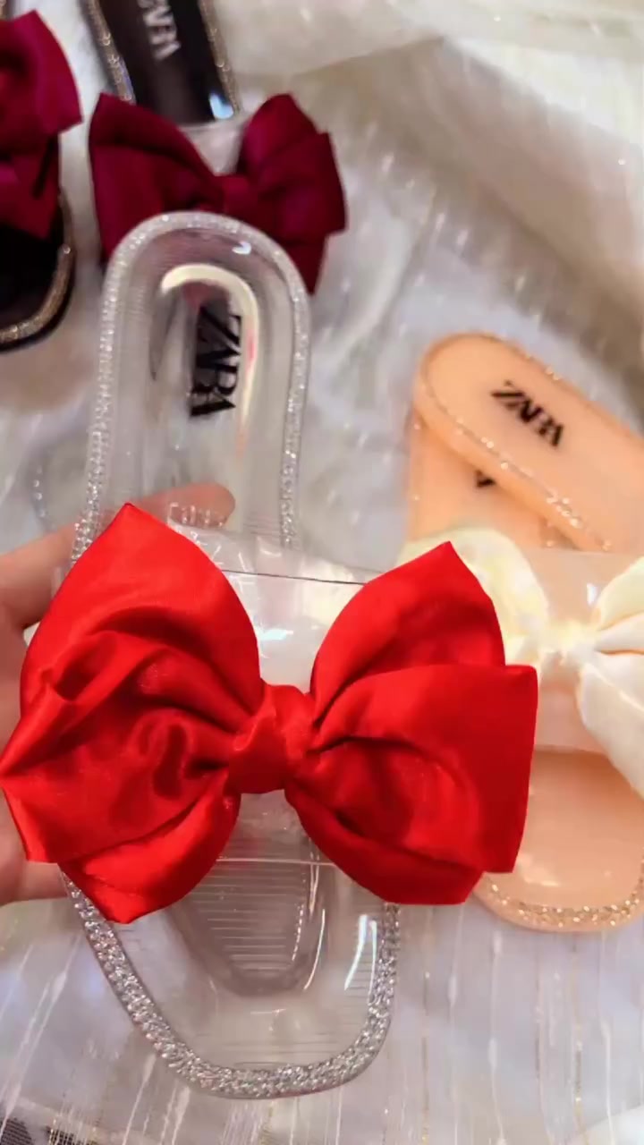 كلشي متوفر حبايب


**إذا كنت صاحب هذا الإعلان وتريد حذفه لأي سبب، رجاءا أرسل رسالة إلى الدعم الفني**