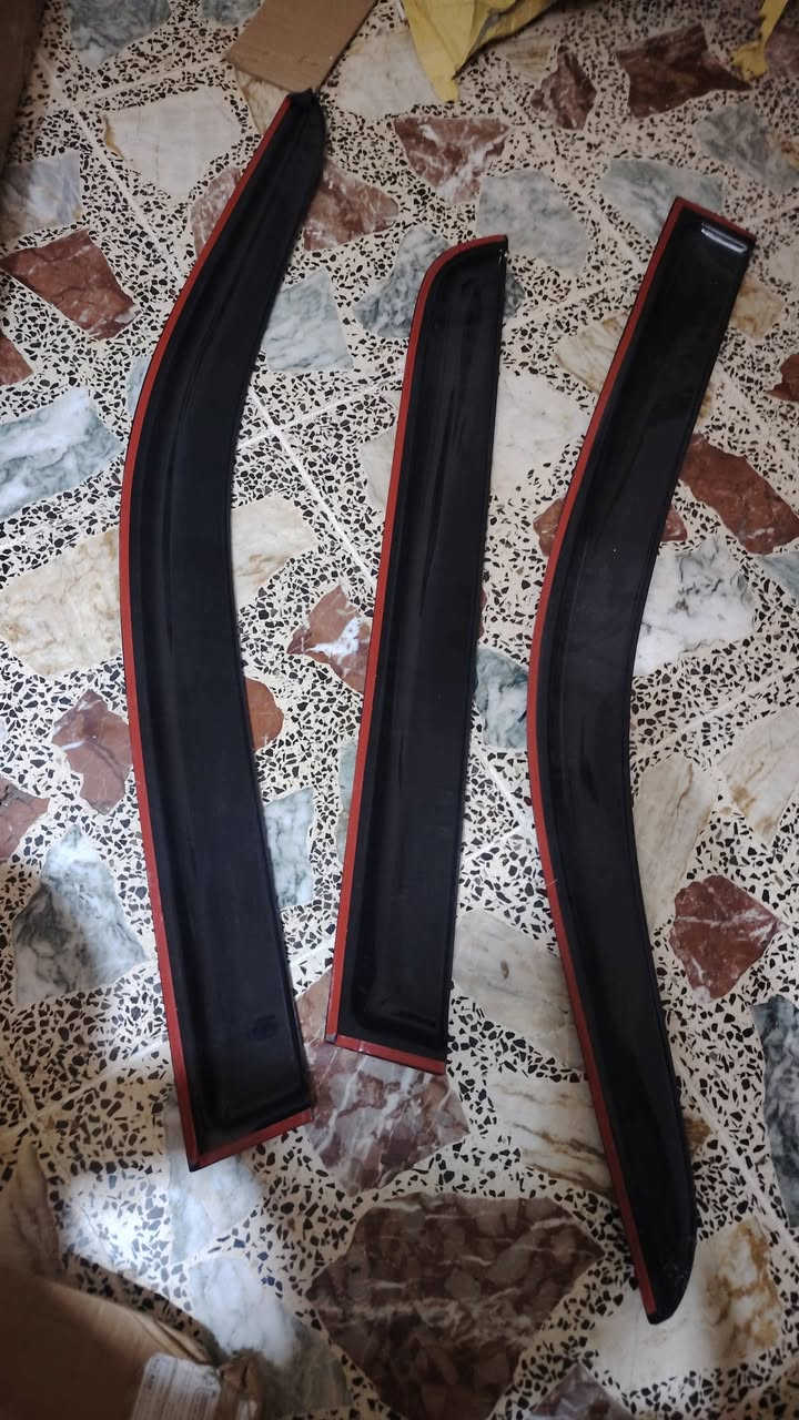 غراض سياره شلع ب20


**إذا كنت صاحب هذا الإعلان وتريد حذفه لأي سبب، رجاءا أرسل رسالة إلى الدعم الفني**