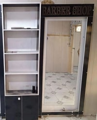 خزائن • قيم واخذ