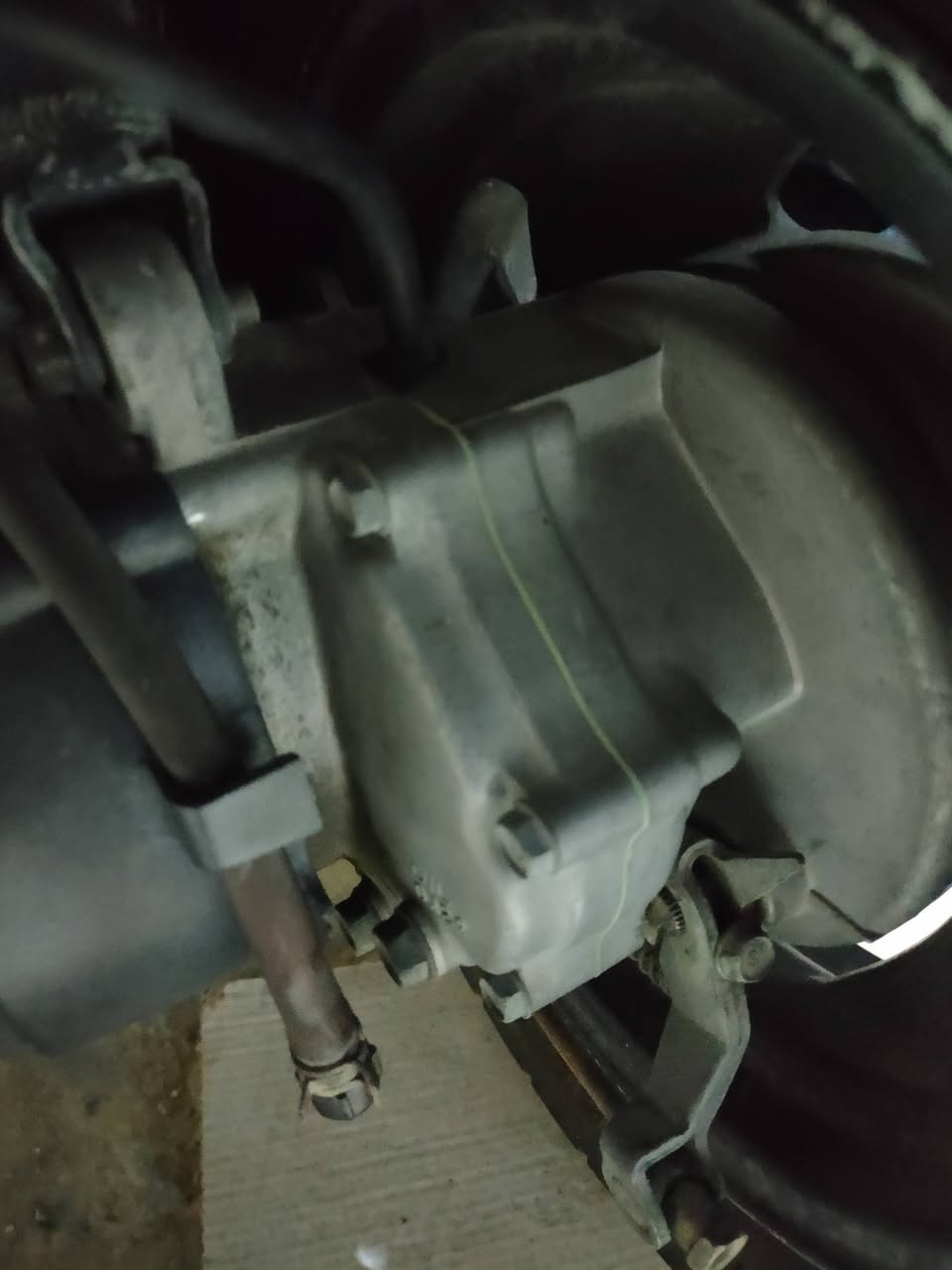 سبيسي ياباني البيع ناعمه ***********
