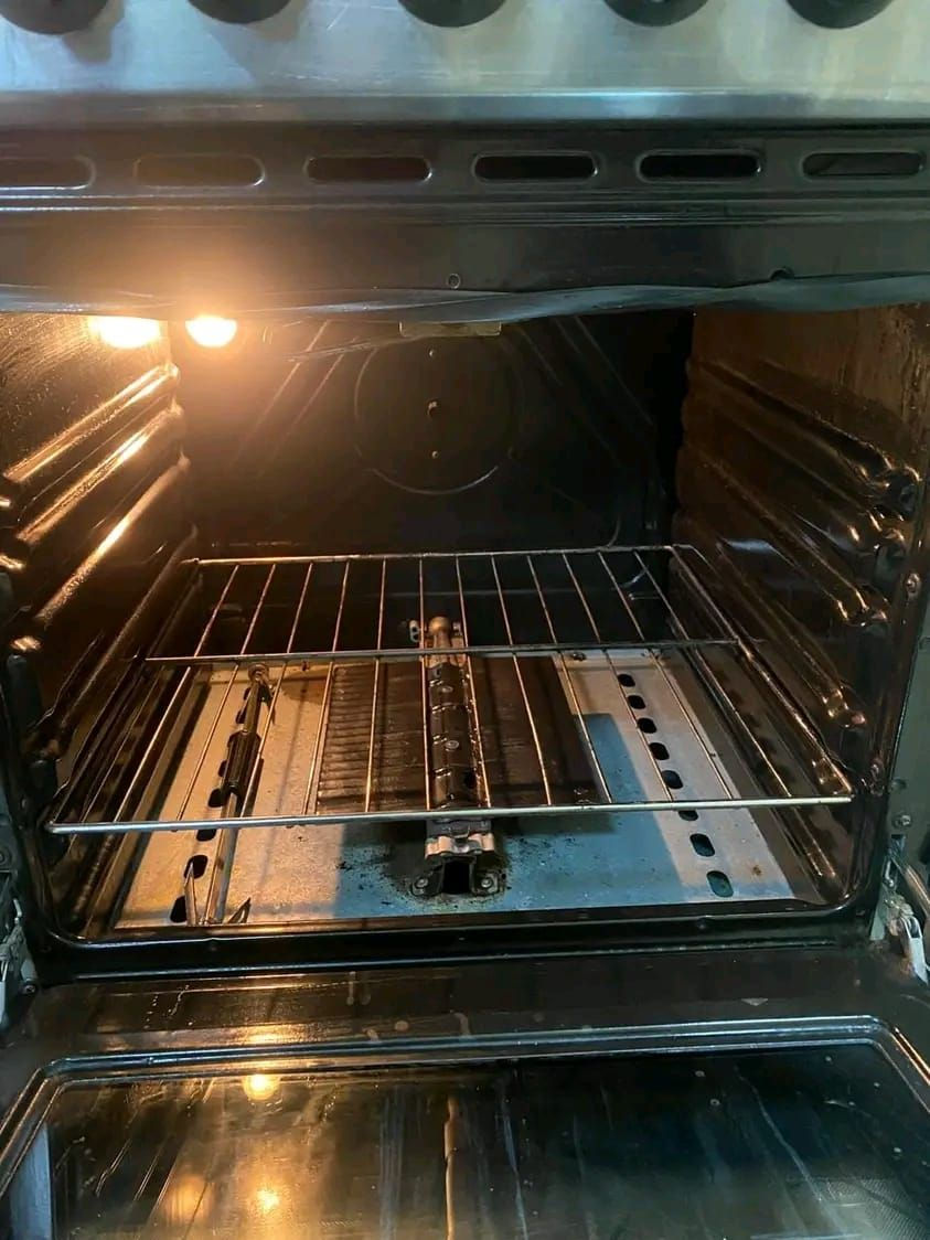 سلام عليكم مرخصت الادمن أغراض للبيع مكان لبياع شرطه الخامسه اي استفسار خاص غراض كلهن نظيفات شري خاص


**إذا كنت صاحب هذا الإعلان وتريد حذفه لأي سبب، رجاءا أرسل رسالة إلى الدعم الفني**