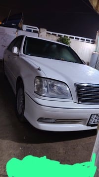 مكينة وكير • مكفولة شرعي • رقم نجف