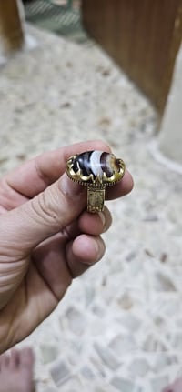 العمارة • ميسان