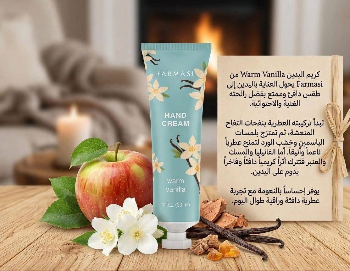 منتجات فارمسي متوفرة عندي 
للاستفسار يرجى التواصل ماسنجر..


**إذا كنت صاحب هذا الإعلان وتريد حذفه لأي سبب، رجاءا أرسل رسالة إلى الدعم الفني**